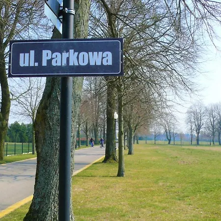 Club Golf Prázdninový dům